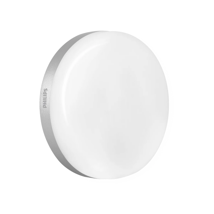 Surface Light