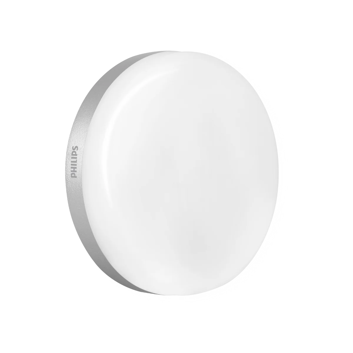 Surface Light
