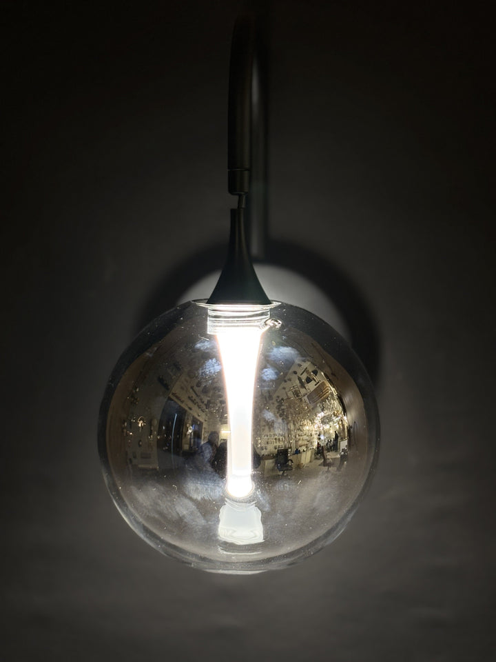 Wall Light