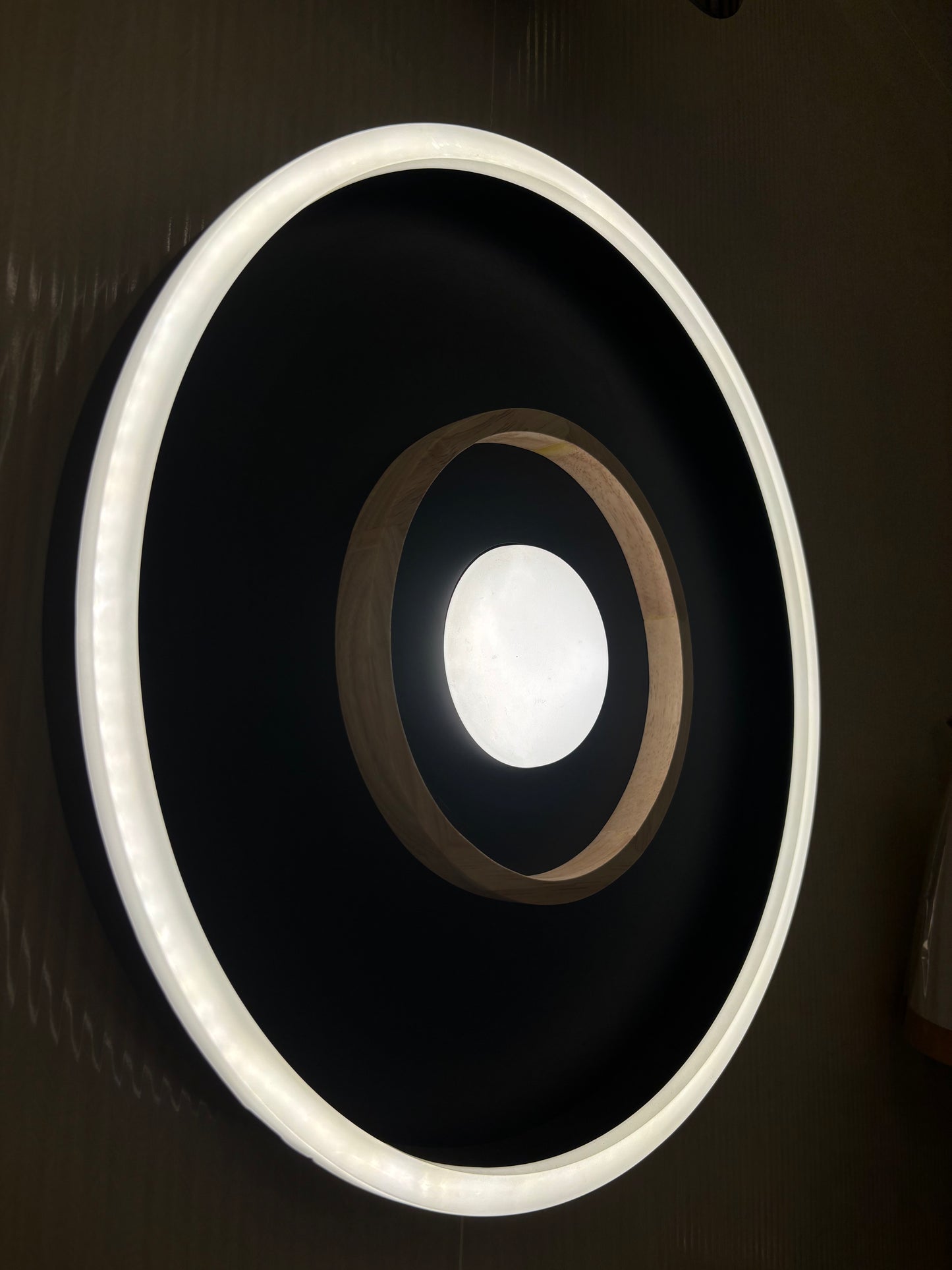 MTCL4522