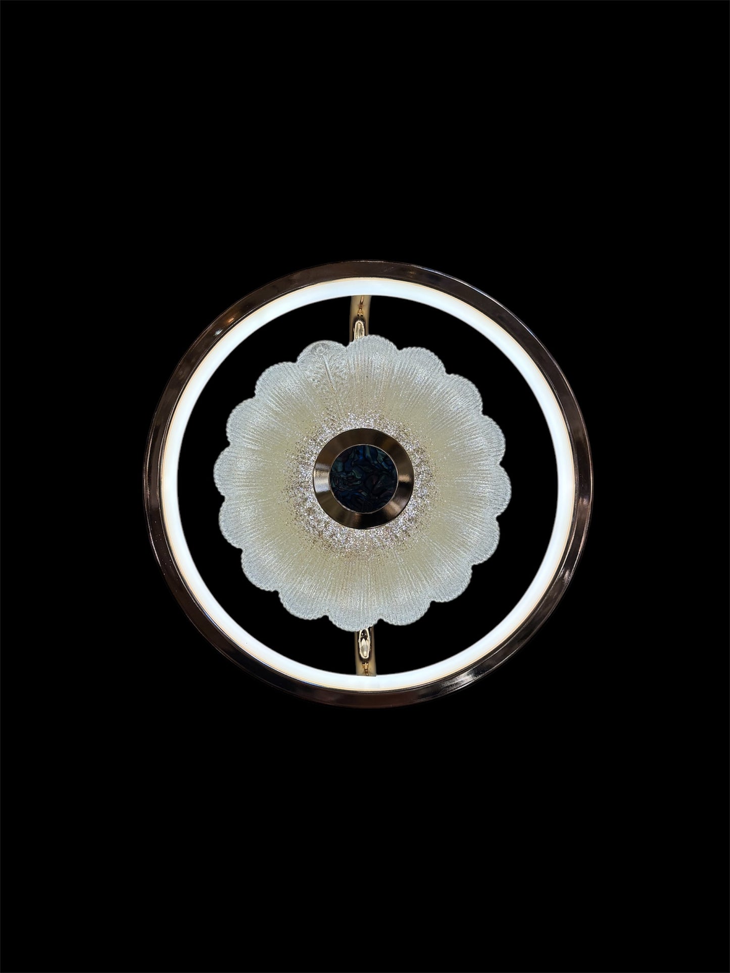 3004-1 Wall Light