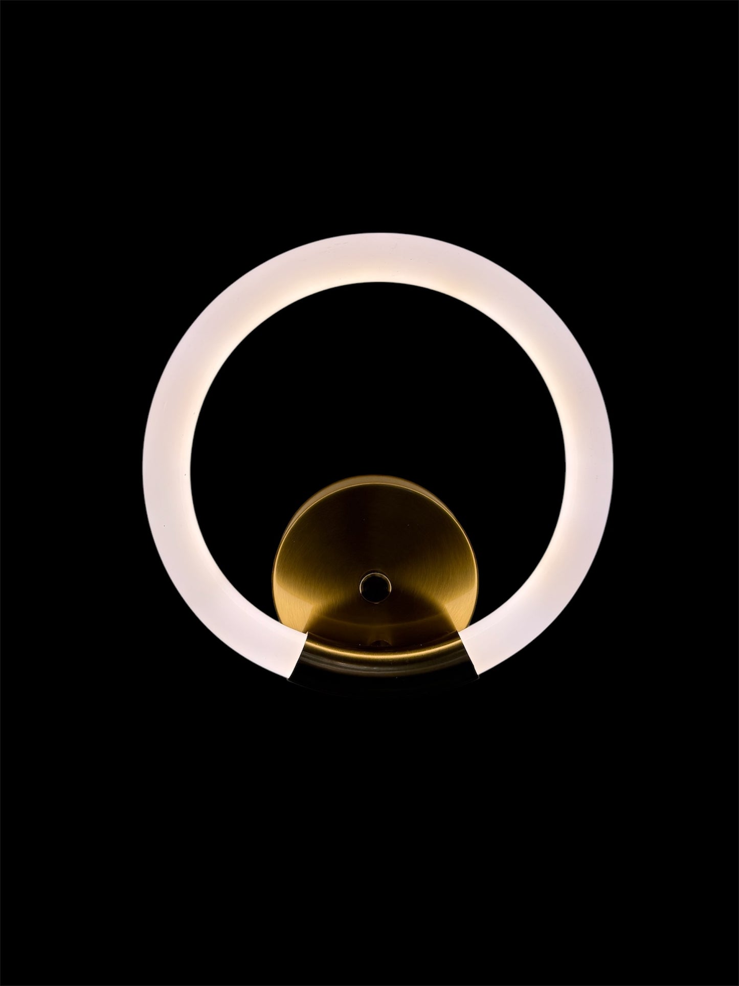 9002-Wall Light