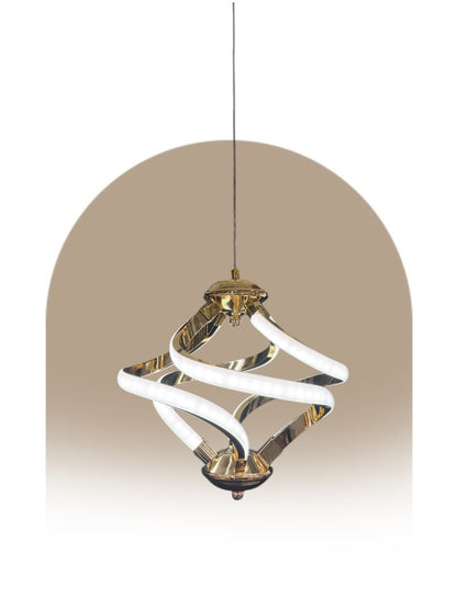4266-1 Hanging Light