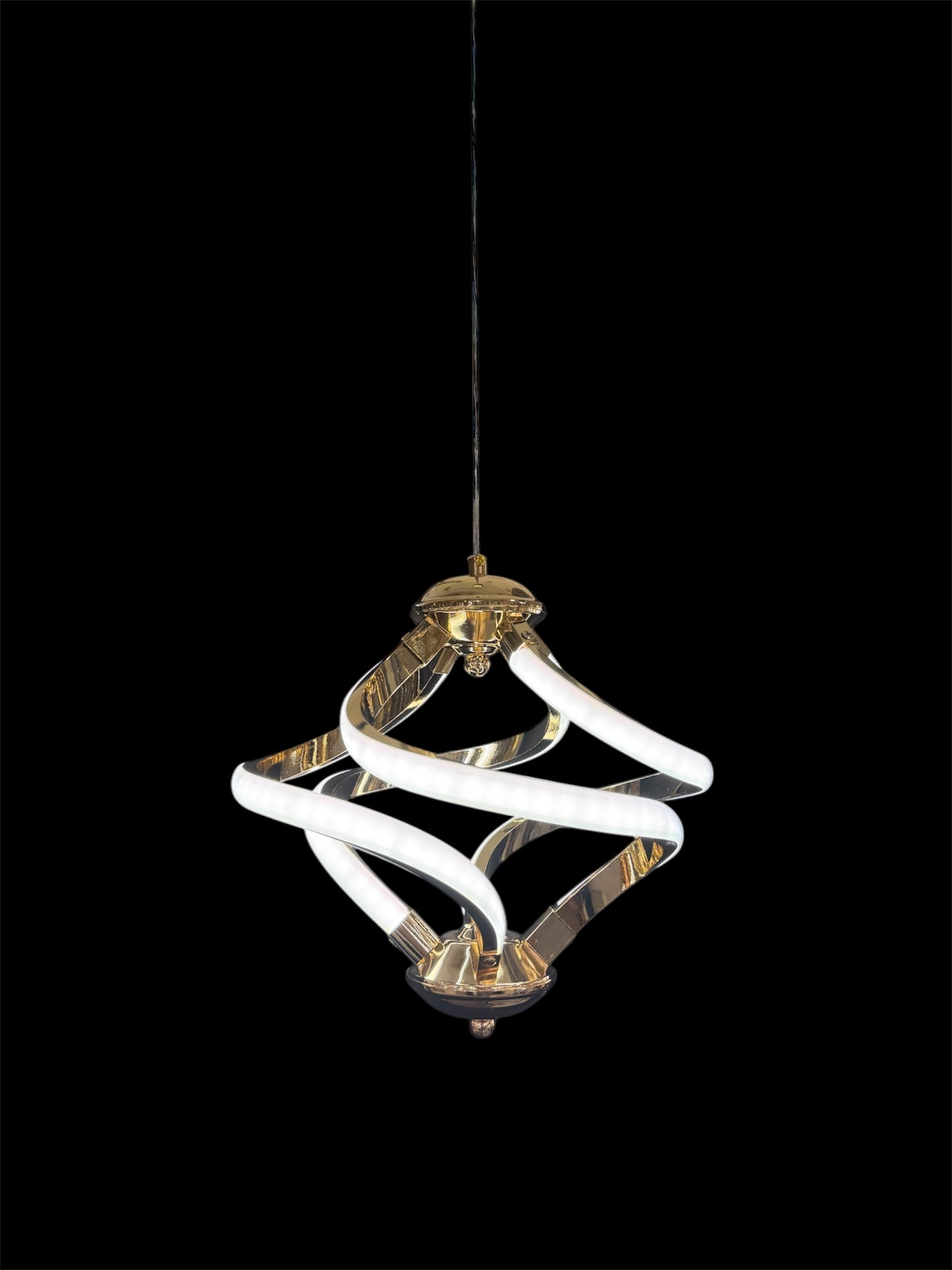 4266-1 Hanging Light