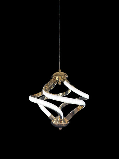 4266-1 Hanging Light