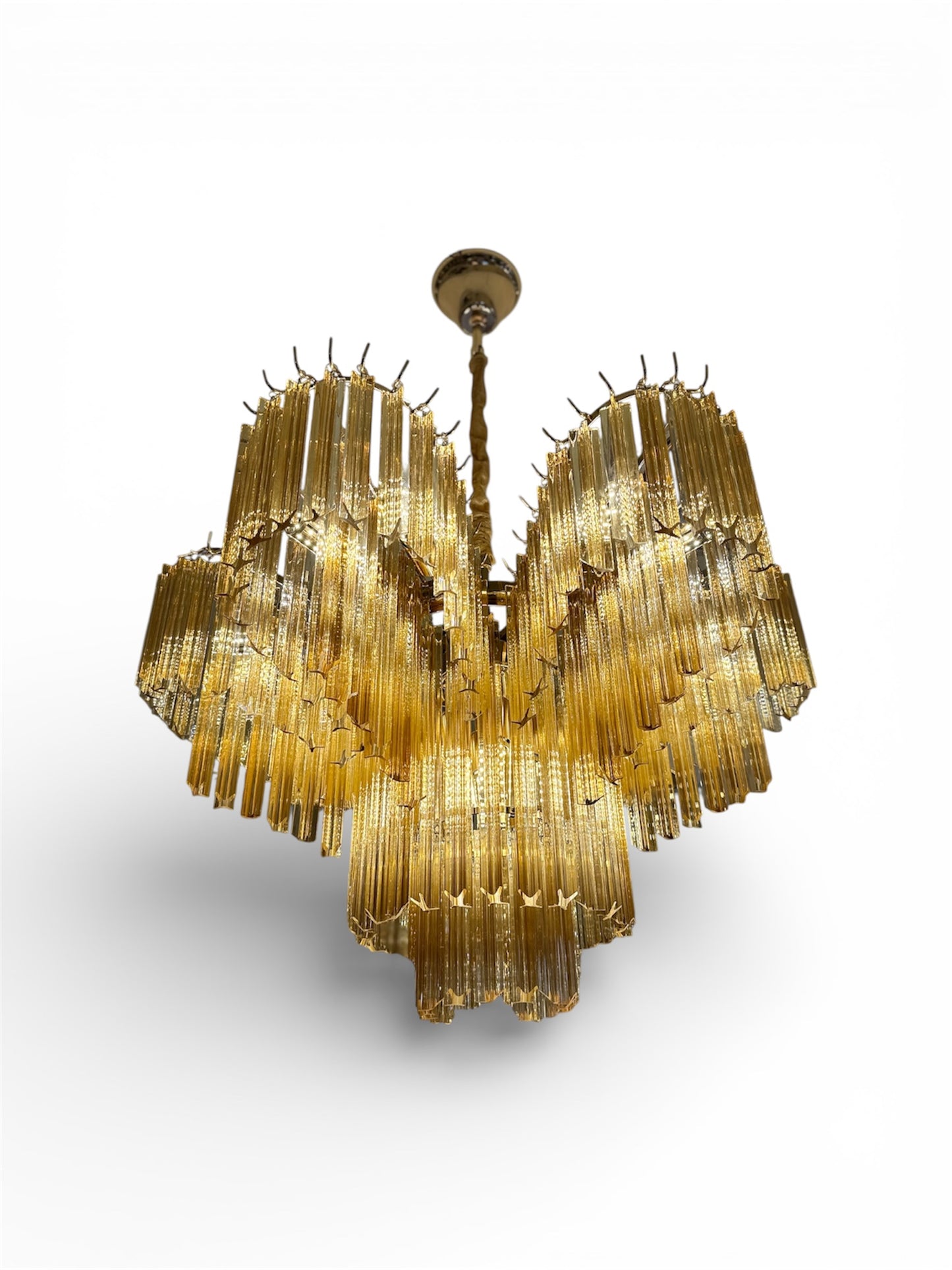 55218-800 Chandelier