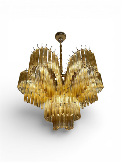 55218-800 Chandelier