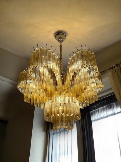 55218-800 Chandelier