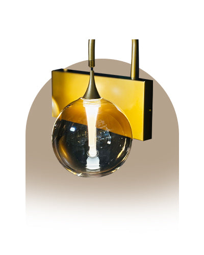 TB24009-1 A