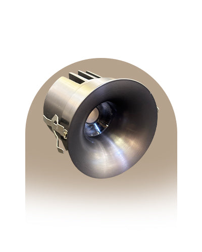 ZS - 2