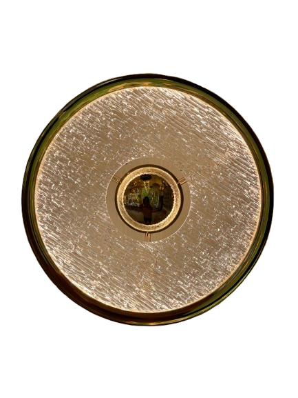 Surface Light  (LOT 3880-400)