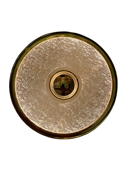 Surface Light  (LOT 3880-400)