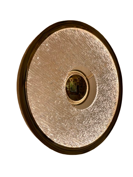 Surface Light  (LOT 3880-400)