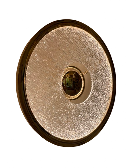 Surface Light  (LOT 3880-400)