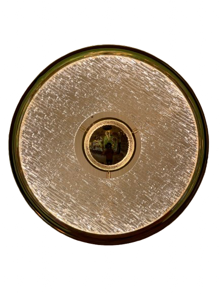 Surface Light  (LOT 3880-400)