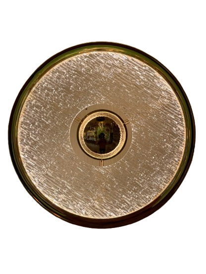 Surface Light  (LOT 3880-400)