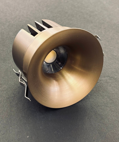 ZS - 1