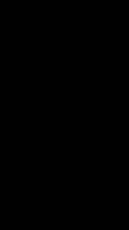 10004-12
