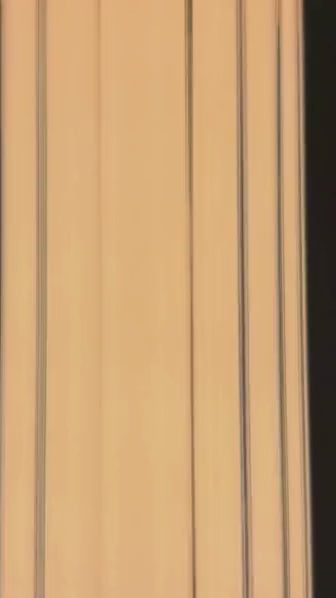 68209-500