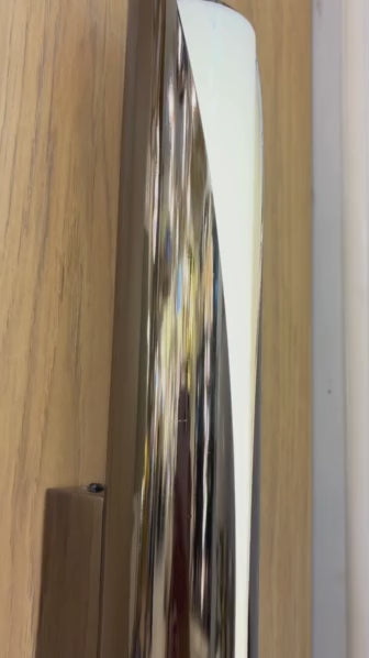 6868 BK