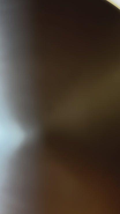 3822-1